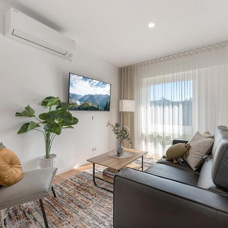 Comfy Studio With Shared Backyard Near Racecourse Carnegie Dış mekan fotoğraf